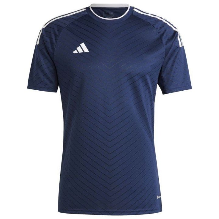 Vyriški futbolo marškinėliai su AEROREADY adidas Campeon 23