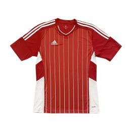 Marškinėliai adidas Fort