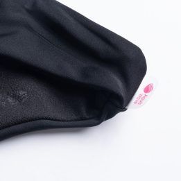 Vaikiškos maudymosi kelnaitės Aquawave Anana Bottom