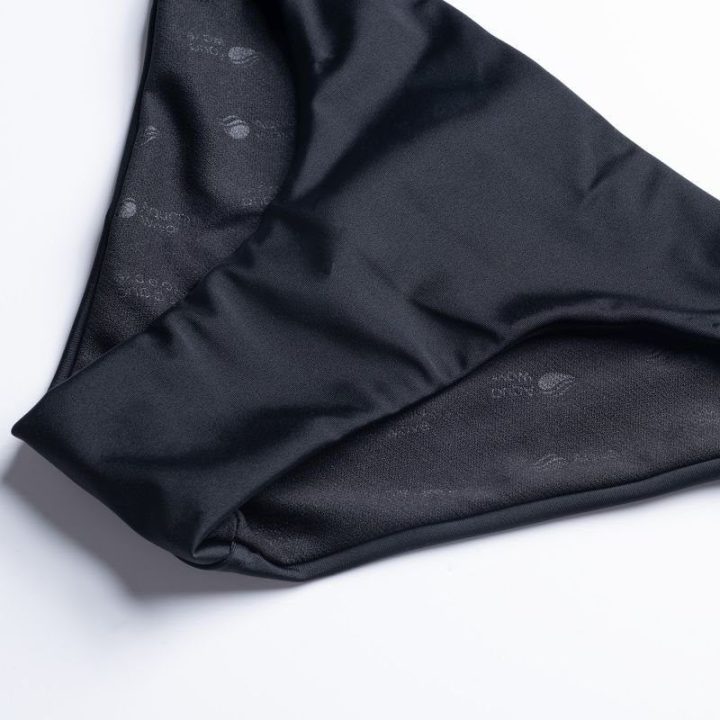Vaikiškos maudymosi kelnaitės Aquawave Anana Bottom