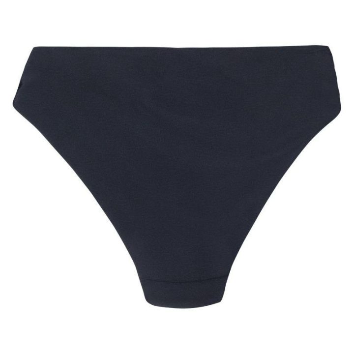 Vaikiškos maudymosi kelnaitės Aquawave Anana Bottom