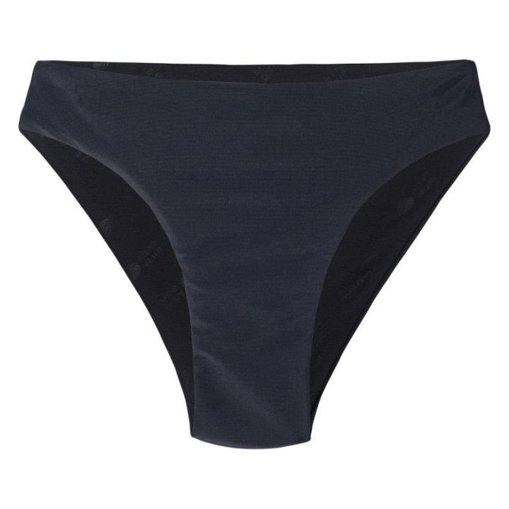 Vaikiškos maudymosi kelnaitės Aquawave Anana Bottom