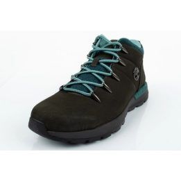 Vyriški sportiniai batai Timberland Sprint Trekker TB0A5XZ3P01
