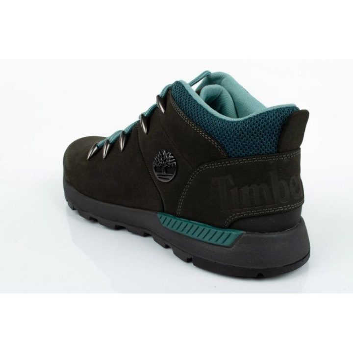 Vyriški sportiniai batai Timberland Sprint Trekker TB0A5XZ3P01