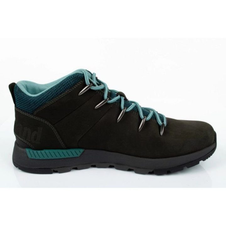 Vyriški sportiniai batai Timberland Sprint Trekker TB0A5XZ3P01