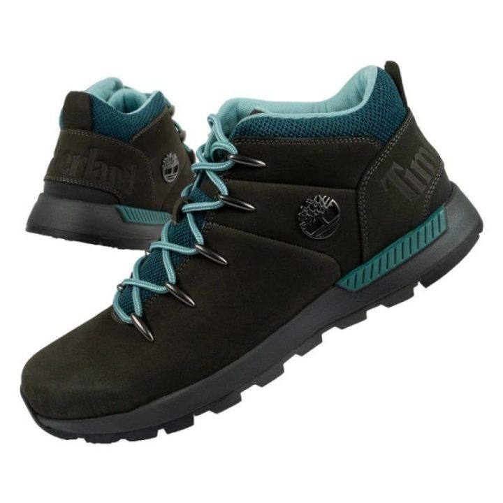 Vyriški sportiniai batai Timberland Sprint Trekker TB0A5XZ3P01