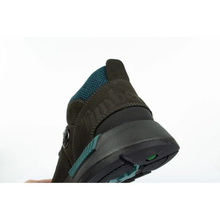 Vyriški sportiniai batai Timberland Sprint Trekker TB0A5XZ3P01