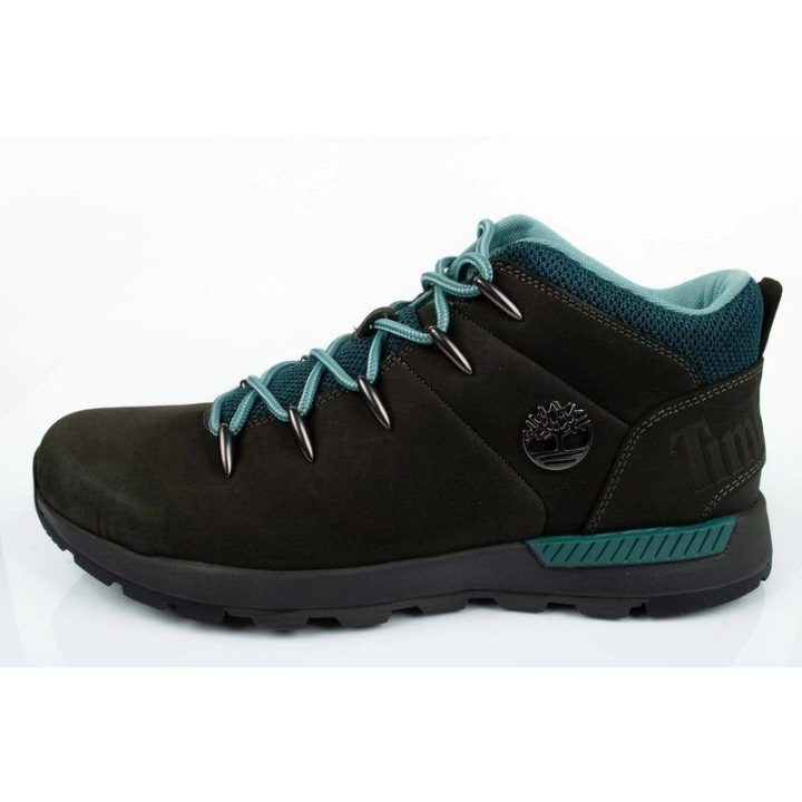Vyriški sportiniai batai Timberland Sprint Trekker TB0A5XZ3P01