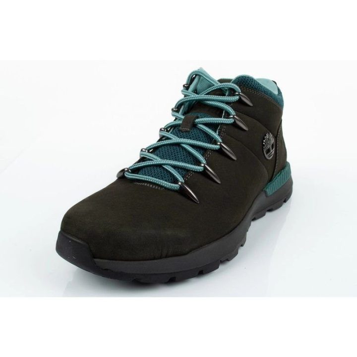 Vyriški sportiniai batai Timberland Sprint Trekker TB0A5XZ3P01