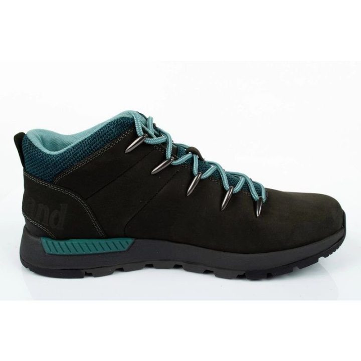 Vyriški sportiniai batai Timberland Sprint Trekker TB0A5XZ3P01