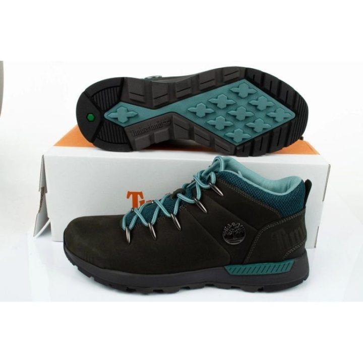 Vyriški sportiniai batai Timberland Sprint Trekker TB0A5XZ3P01