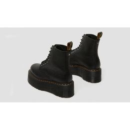 Aulinukai Dr. Martens 1460 Pascal Max