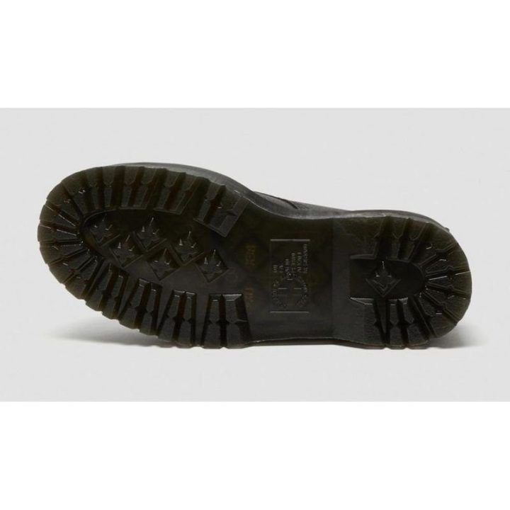 Aulinukai Dr. Martens 1460 Pascal Max