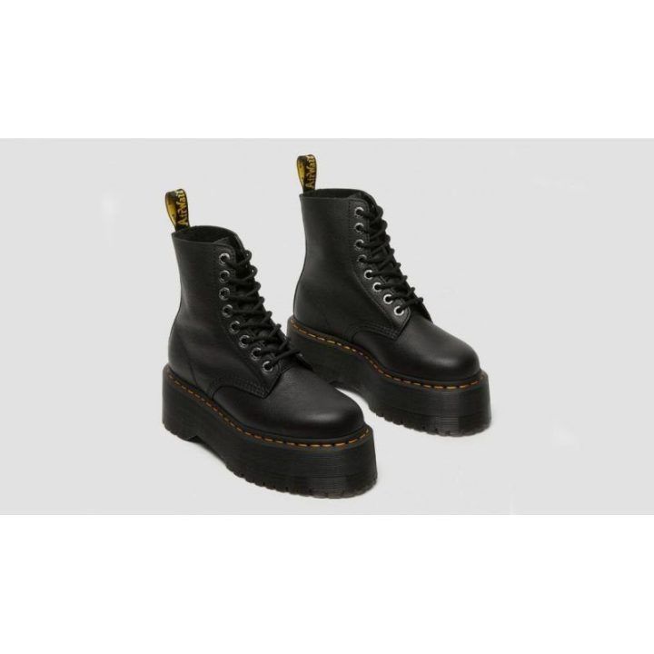 Aulinukai Dr. Martens 1460 Pascal Max