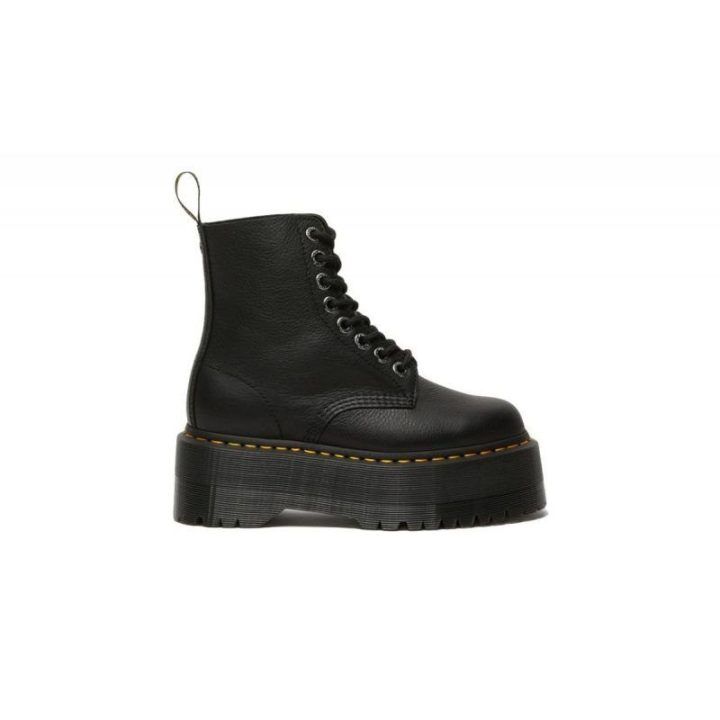 Aulinukai Dr. Martens 1460 Pascal Max
