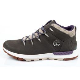 Vyriški laisvalaikio batai Timberland Sprint Trekker TB0A5XXU033