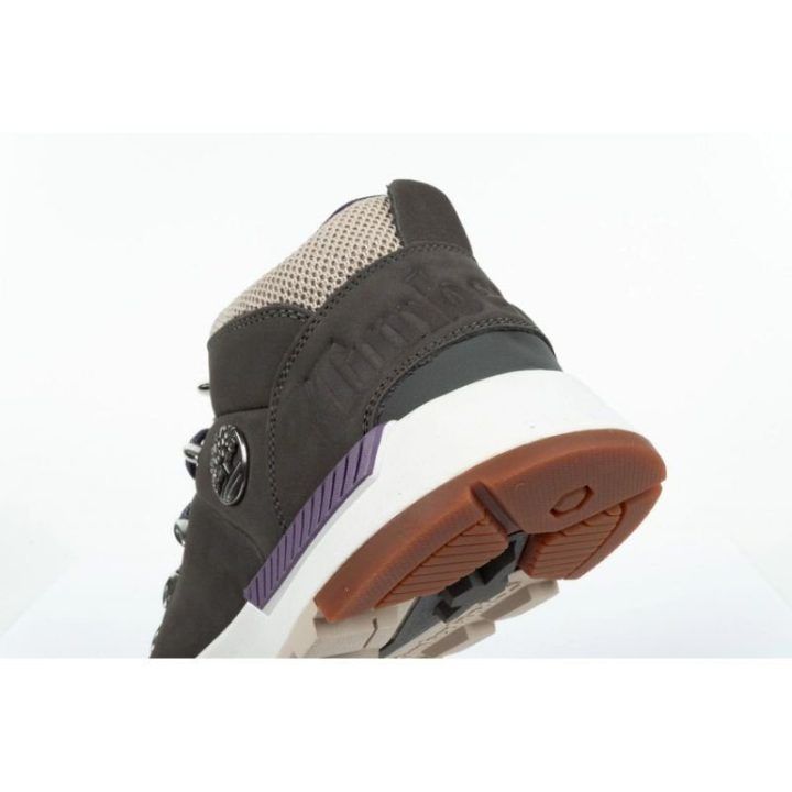 Vyriški laisvalaikio batai Timberland Sprint Trekker TB0A5XXU033
