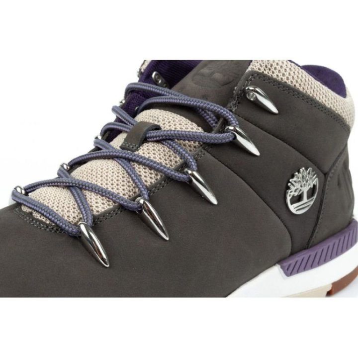 Vyriški laisvalaikio batai Timberland Sprint Trekker TB0A5XXU033