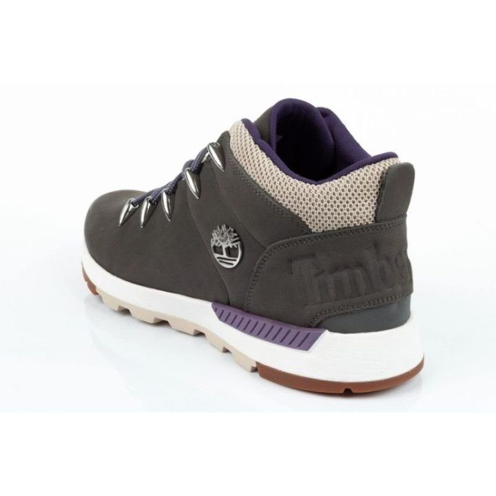 Vyriški laisvalaikio batai Timberland Sprint Trekker TB0A5XXU033