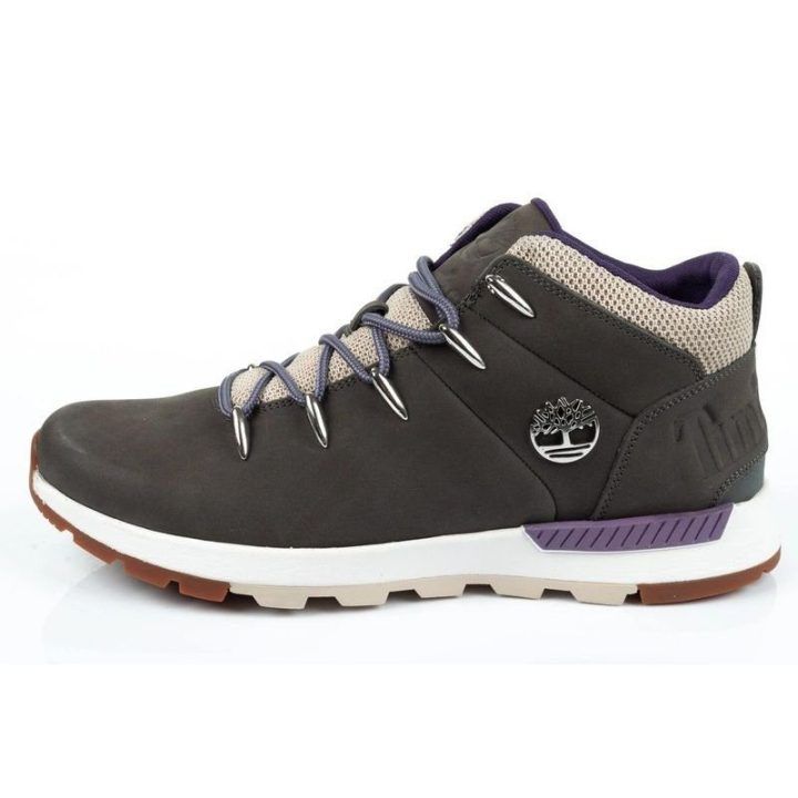 Vyriški laisvalaikio batai Timberland Sprint Trekker TB0A5XXU033