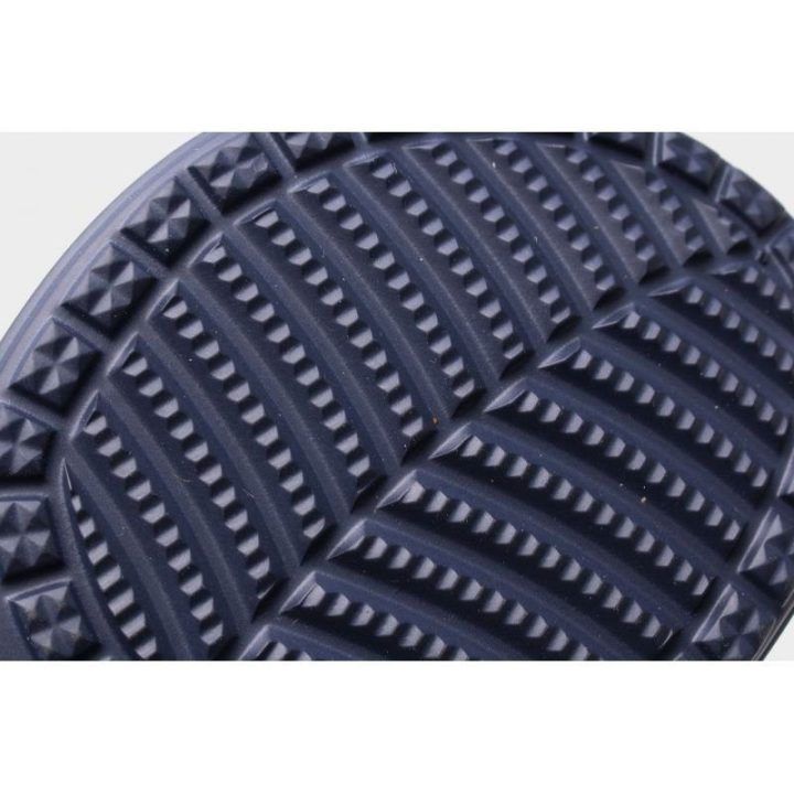 Vaikiškos basutės Crocs Classic, tamsiai mėlynos