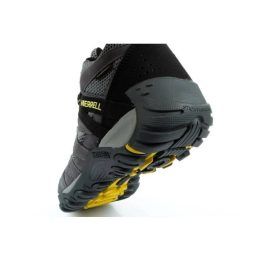 Vyriški žygio batai Merrell Accentor 2 Vent