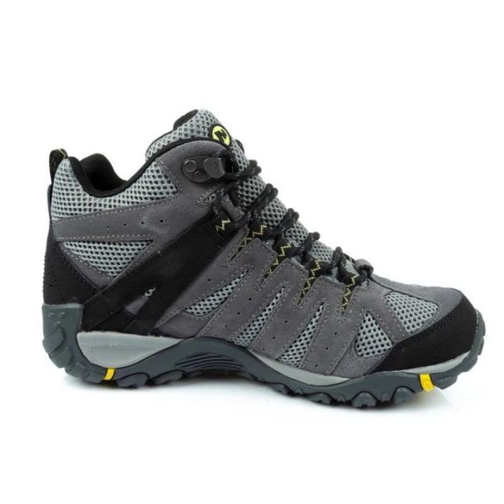 Vyriški žygio batai Merrell Accentor 2 Vent