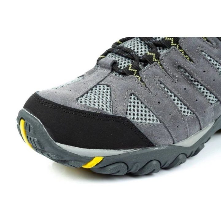 Vyriški žygio batai Merrell Accentor 2 Vent