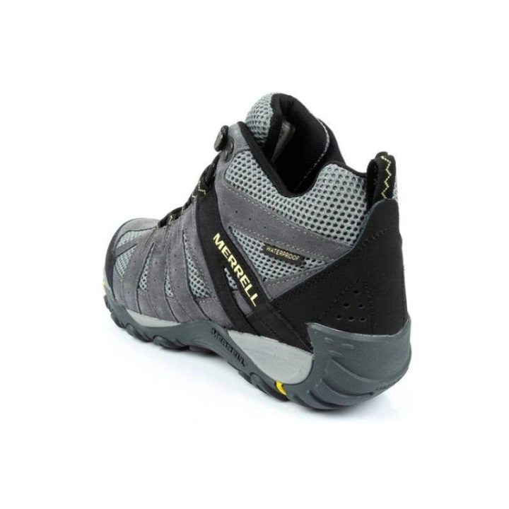 Vyriški žygio batai Merrell Accentor 2 Vent