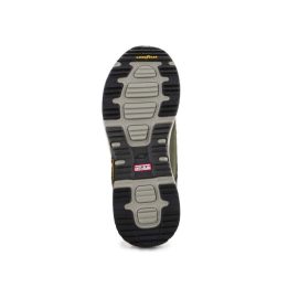 Vyriški laisvalaikio batai Skechers Go Walk Outdoor