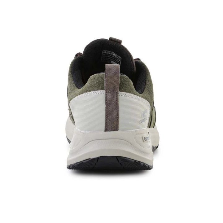 Vyriški laisvalaikio batai Skechers Go Walk Outdoor