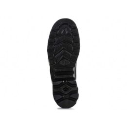 Vyriški batai Palladium Pampa Lite Lace It, juodi