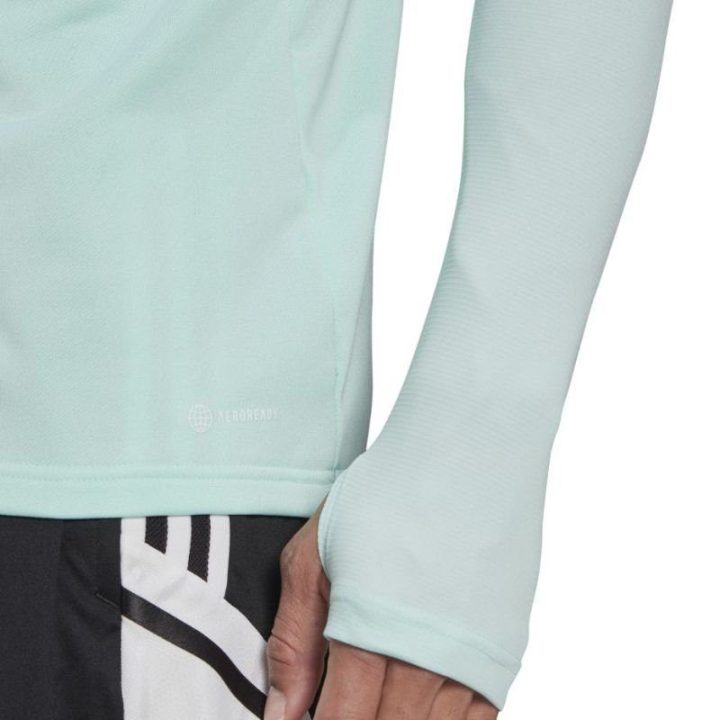 Vyriškas treniruočių džemperis adidas Condivo 22, mėtų