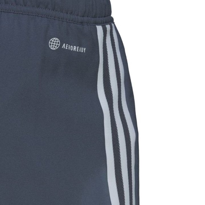 Vyriški šortai adidas Condivo 22 Match Day, grafito ir rožiniai