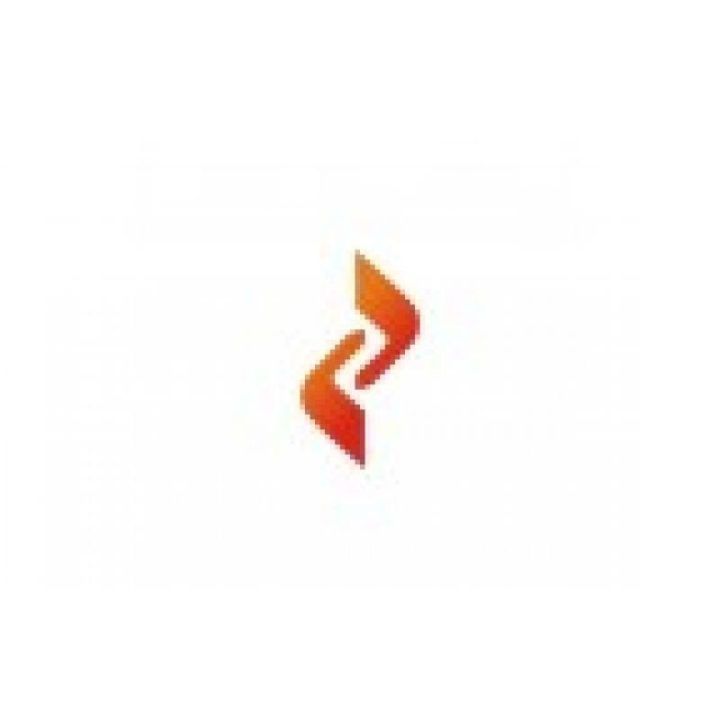 Sportinės kelnės Bauer Perf Warmth