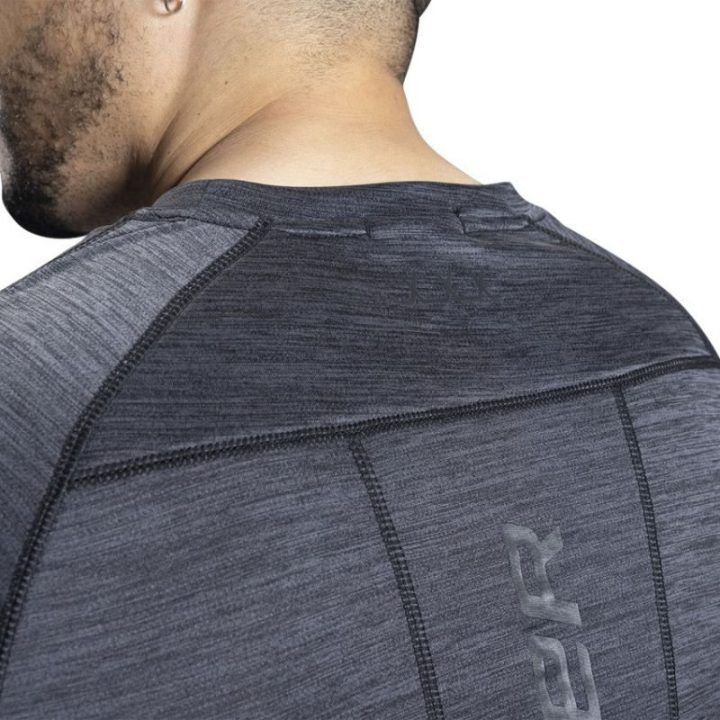 Sportinės kelnės Bauer Perf Warmth
