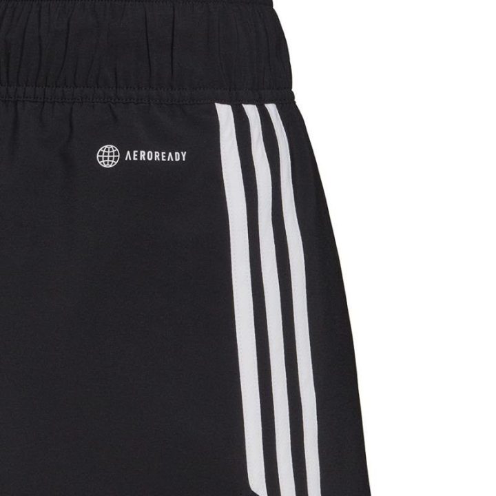 Moteriški treniruočių šortai adidas Condivo 22 Downtime, juodi