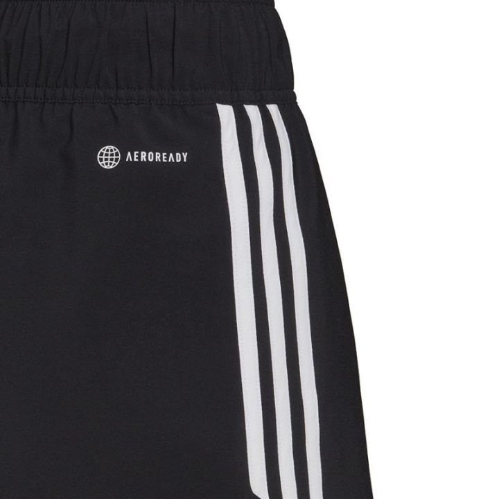 Moteriški treniruočių šortai adidas Condivo 22 Downtime, juodi