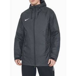 Vyriška striukė Nike Storm-FIT Academy Pro, juoda