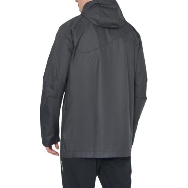 Vyriška striukė Nike Storm-FIT Academy Pro, juoda