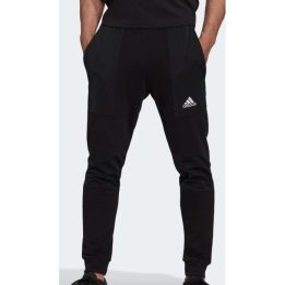 Sportinės kelnės adidas BL Q3
