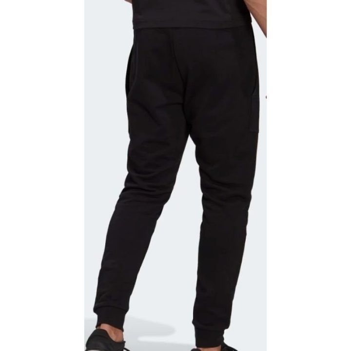 Sportinės kelnės adidas BL Q3