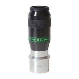 Okuliaras Tele Vue Ethos-SX, 3,7 mm, 2/1,25 colio