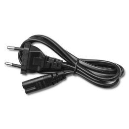 Akumuliatoriaus įkroviklis Qoltec, 24 V, 2 A, 48 W, LED
