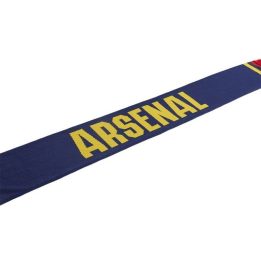 Šalikas adidas Arsenal London