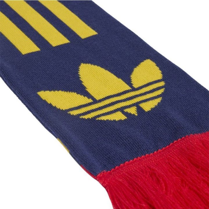 Šalikas adidas Arsenal London