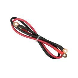 Įtampos keitiklis Extralink OPIM-600W, juodos ir aliuminio spalvos