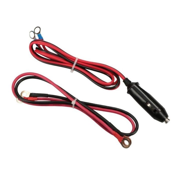 Automobilinis įtampos keitiklis Extralink OPIM-300W, 12 V, 300 W