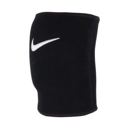 Tinklinio kelių apsaugos Nike Essential NVP06001, juodos