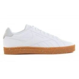Vyriški laisvalaikio batai Reebok Royal Complete 3 Low, balti